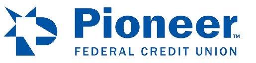 Pioneer Federal Credit Union