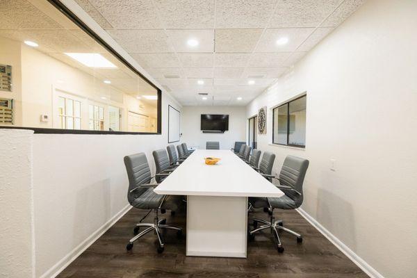 Joseph Panetta - Coldwell Banker