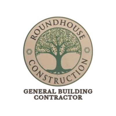 Roundhouse Construction