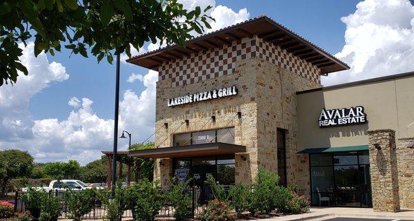 Avalar Austin Real Estate