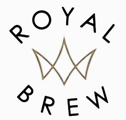 Royal Brew
