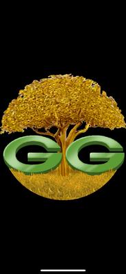 GuilderGreen Landscaping