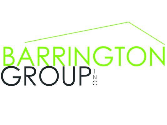 Barrington Group