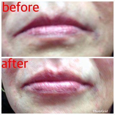 Jeffrey R Richardson, MD - Laser Beautification Center