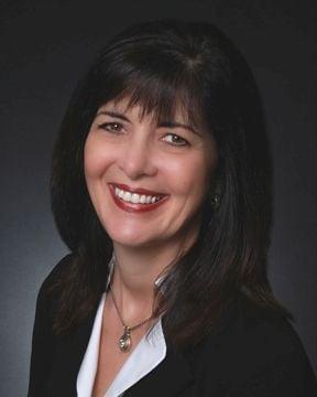 Janet CasKEY, The KEY to your next move!