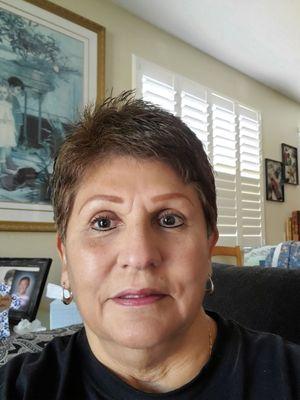 Play It Again Sports