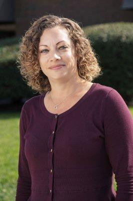 Meet Jennifer. A member of the NIS Team since 2009. Provides top-level support to our agents and service to our clients.