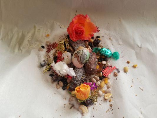 Medicine Mother Ministries