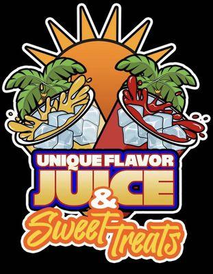 Unique Flavor CoolAid