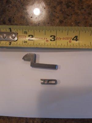 Four Seasons Sunrooms by PAsunrooms