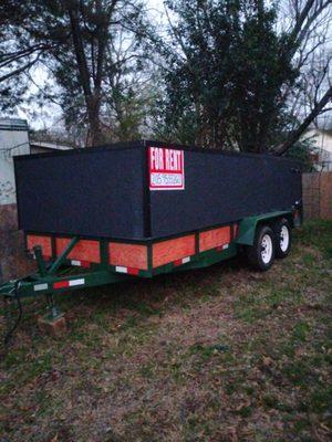 The Soss Junk Removal Services