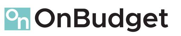 OnBudget