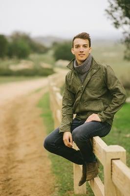 As a performer, I need something that will look good for the stage. Chelsea always exceeds my expectations