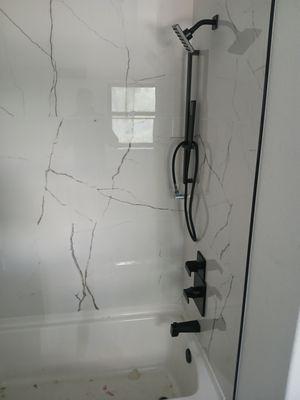 The Bears Constructions