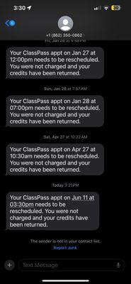 Rskn Aesthetics Boutique