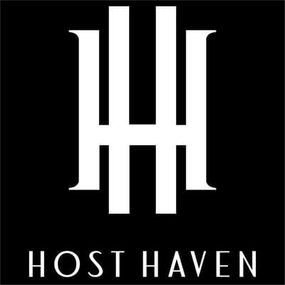 Host Haven