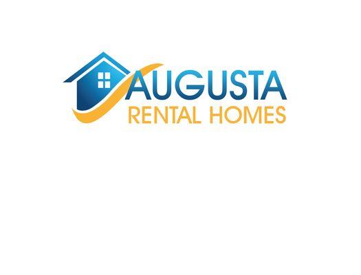 Augusta Rental Homes
