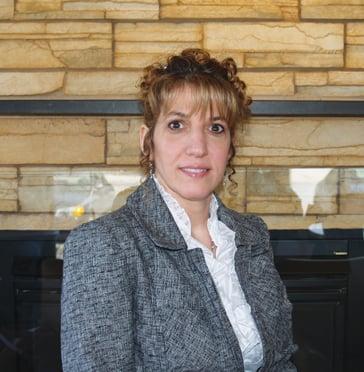 Compassionate Daughters Homecare