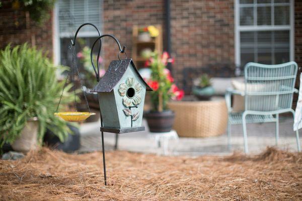 Soteria Salon and Spa