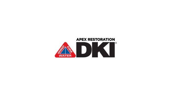 Apex Restoration DKI