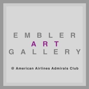 Embler Art Gallery