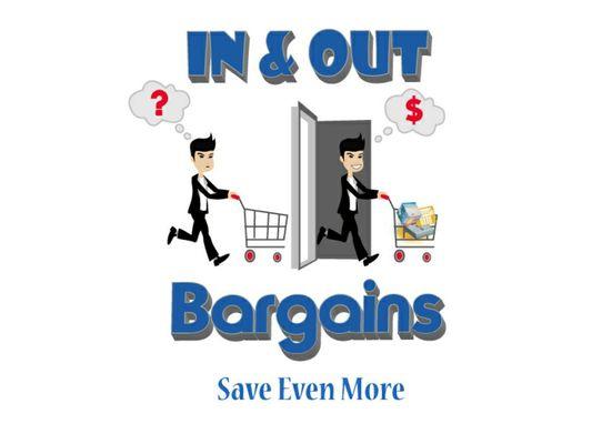 In and Out Bargains