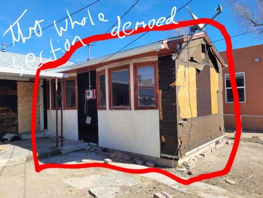 Black Copper Holdings