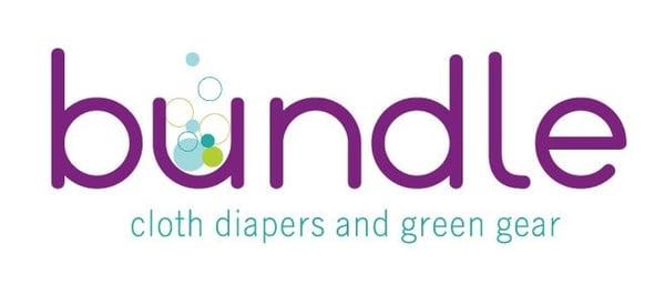 BundleBabyShop.com