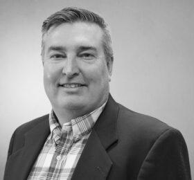 NOW CFO - Indianapolis