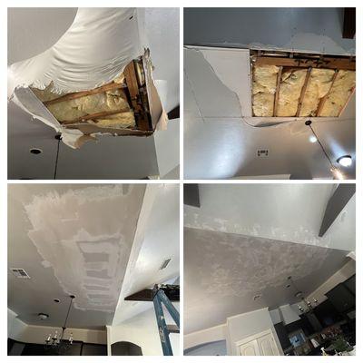 Medina Handyman Service