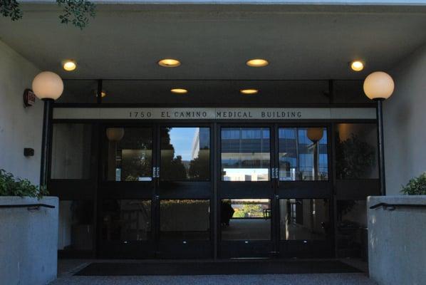 1750 Medical Center Pharmacy