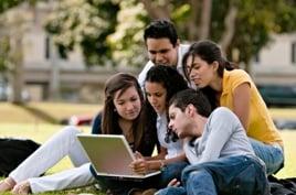 Haylor, Freyer, & Coon, Inc.