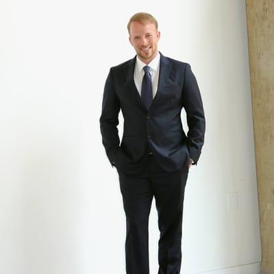 The Metropolitan Group Of Central Properties