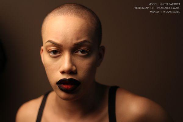 X-Ray Visions Studio