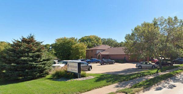 Velocity Clinical Research