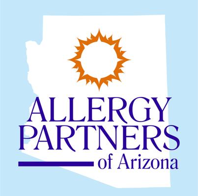 Allergy Partners of Arizona