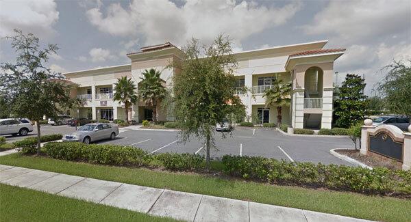 Marlin Cash Title Loans