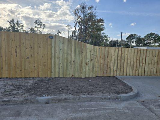 R&R Fencing & More