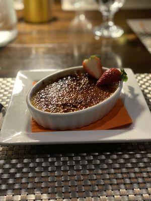 C’est La Vie Bistro