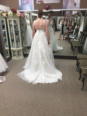Bridal Gallery