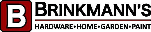 Brinkmann's