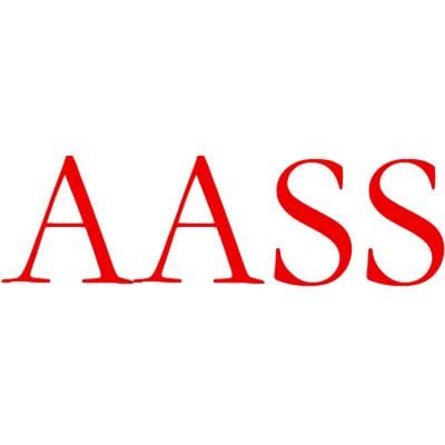 All American Siding Supply