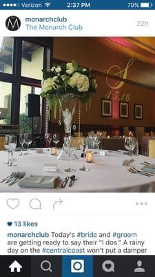 Jenny McNiece Flowers