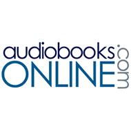 Audiobooks Online