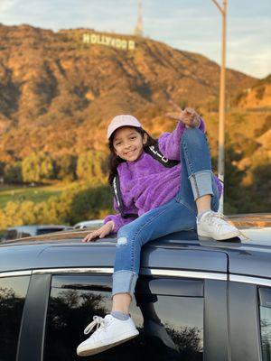 Day and Night Daycare