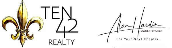 TEN42 Realty
