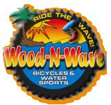 Wood-N-Wave Bicycles & Watersports