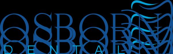 Osborn Dental