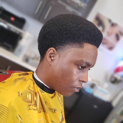 Deiner's Deep Cutz On The Go