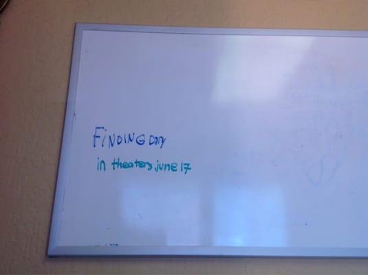 Ross-Swain Deborah Edd Ccc